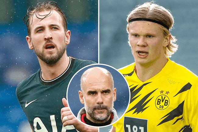 的同时增加 的同时增加