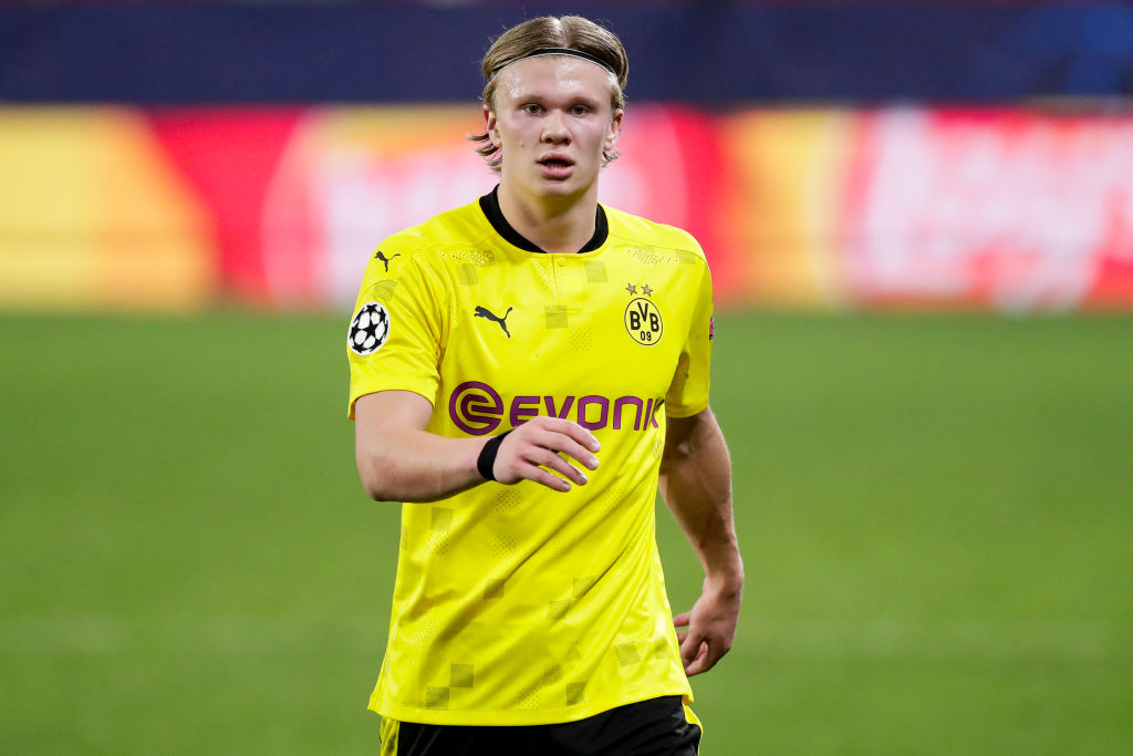 徐梦桃的训 徐梦桃的训