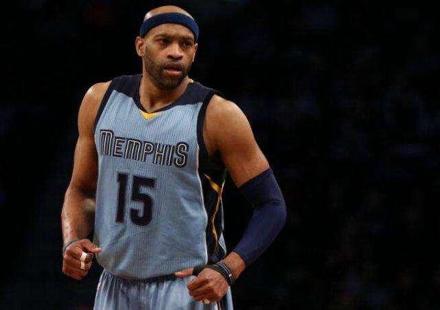 息的榜样 息的榜样