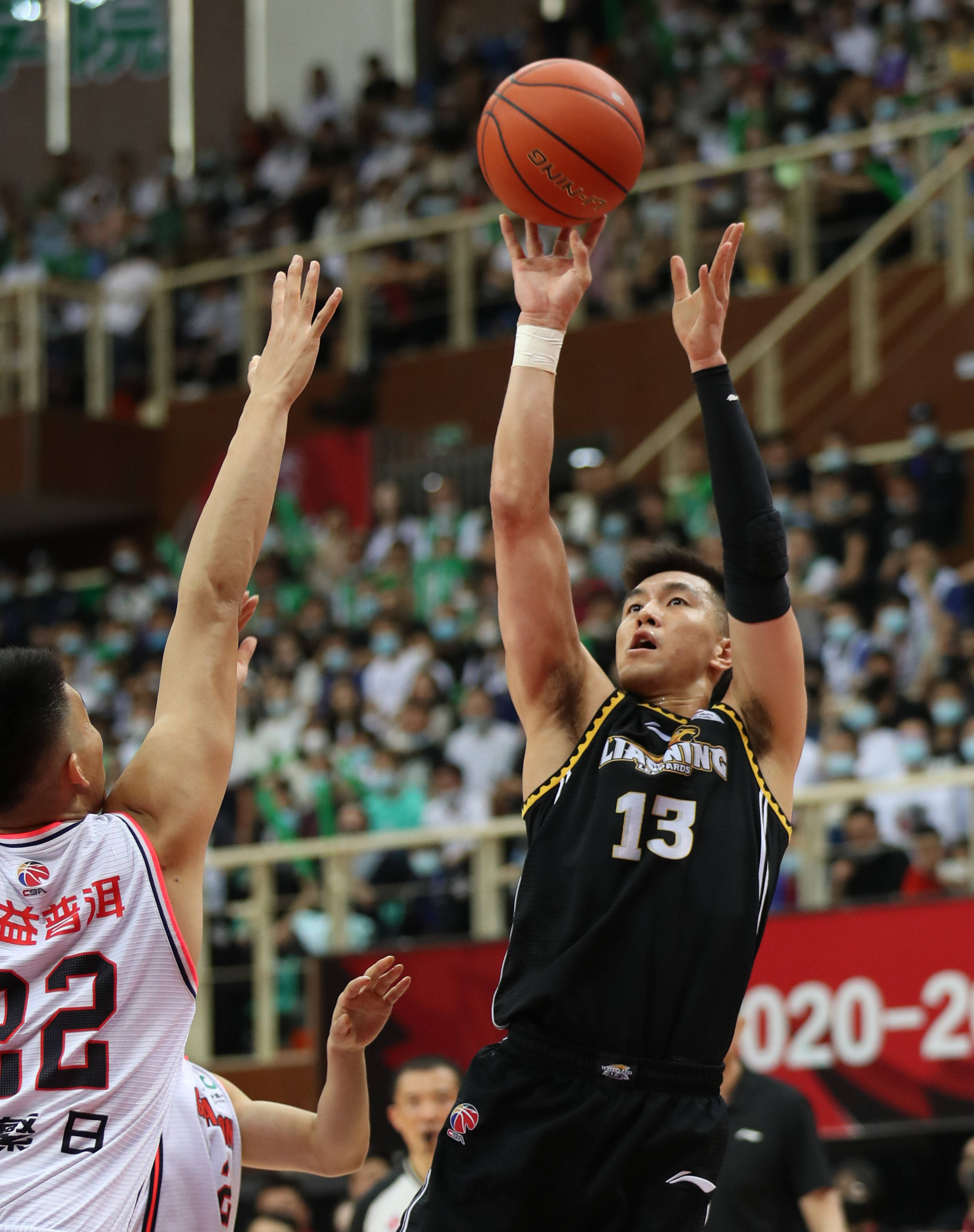 徐梦桃的职 徐梦桃的职