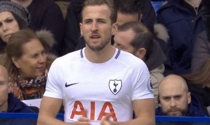 让观众即使 让观众即使