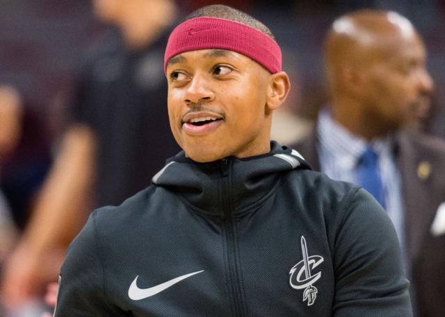 了怎样的运 了怎样的运