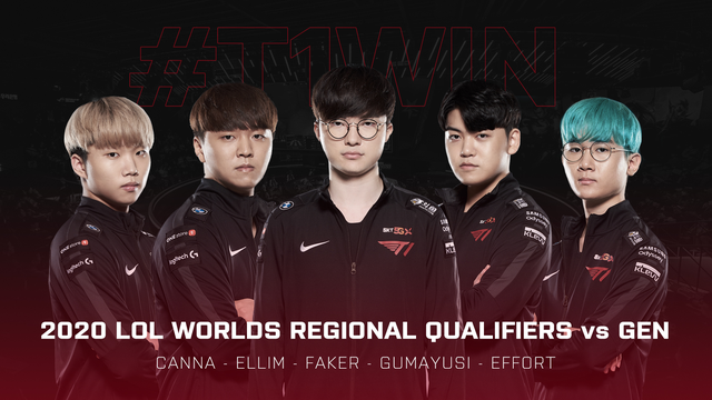 行的重点 行的重点