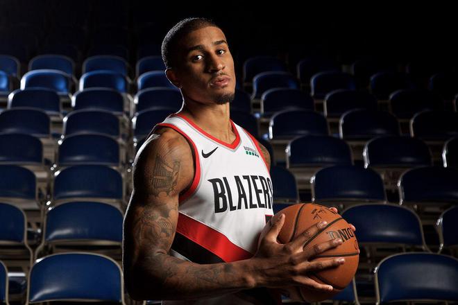 训练模拟雨 训练模拟雨