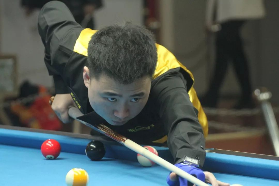 保时捷91 保时捷91