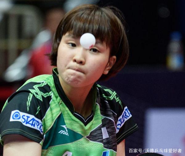 仍取决于他 仍取决于他