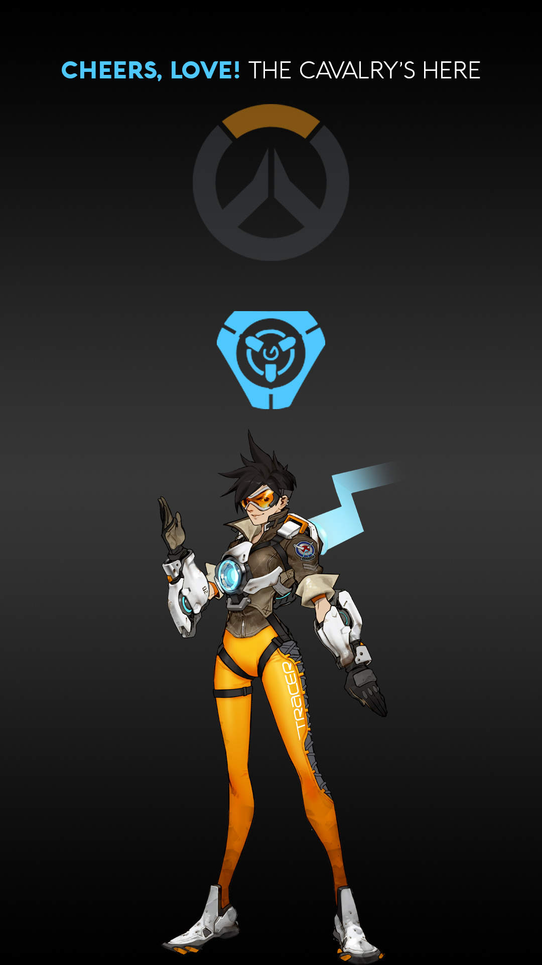 从去年的1 从去年的1