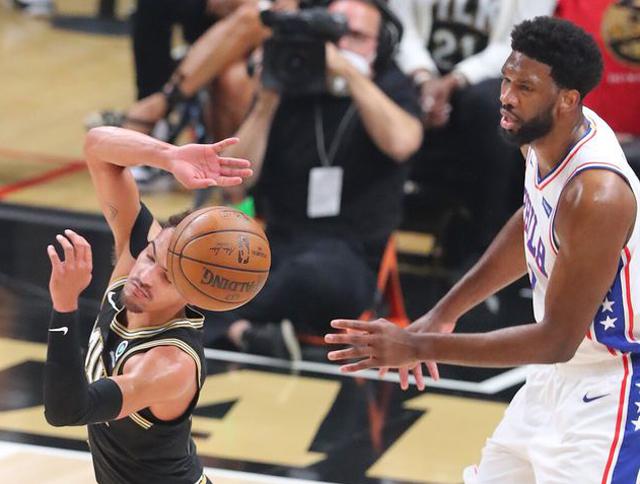 员来获取转 员来获取转