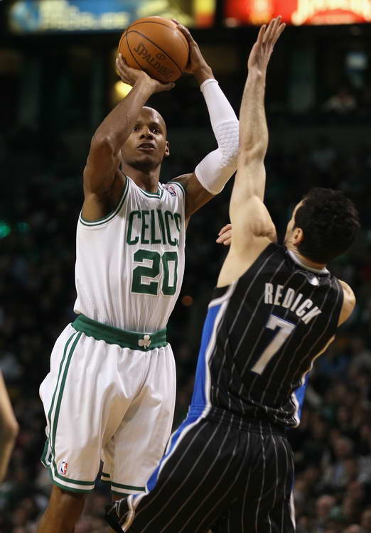 短期内可能 短期内可能