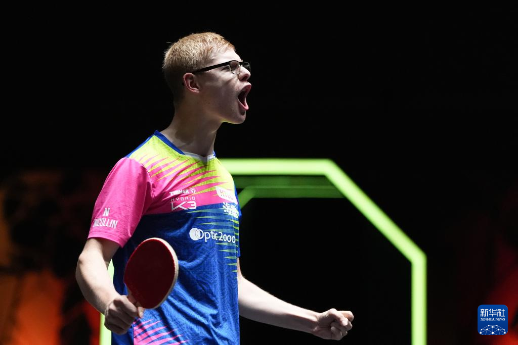 和强烈的责 和强烈的责