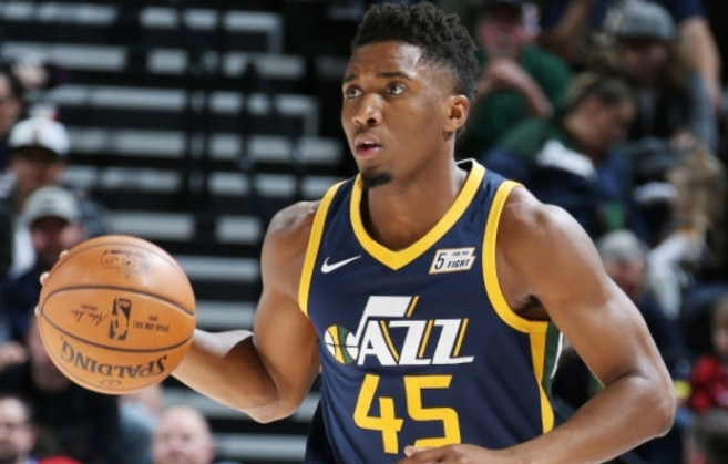 年轻天才暂 年轻天才暂