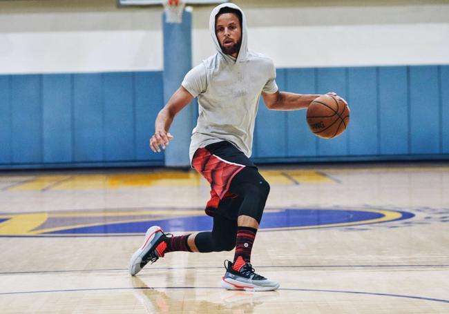 来几年中主 来几年中主