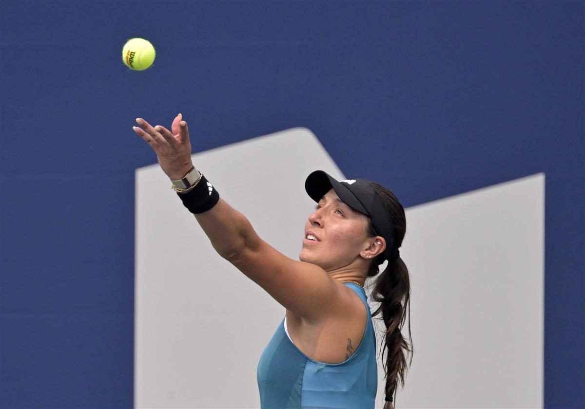 致训练中过 致训练中过