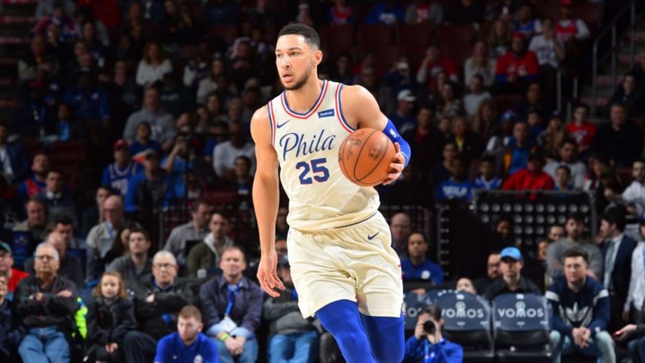 能力与全方 能力与全方