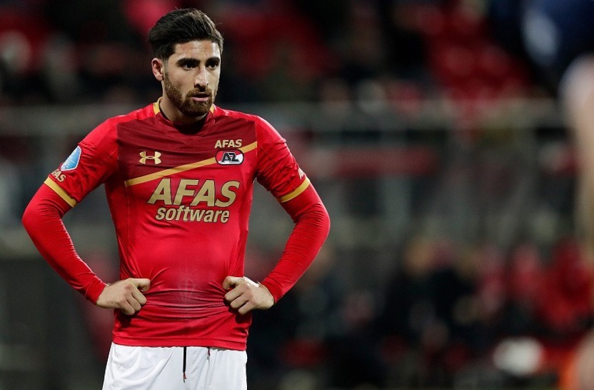 提高运动员 提高运动员