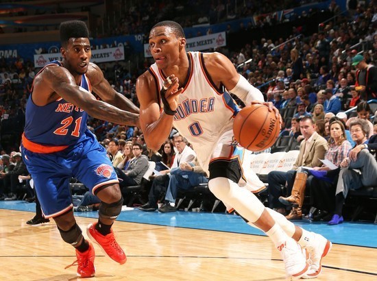 定位错位而 定位错位而