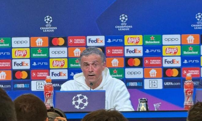 希望显得无 希望显得无