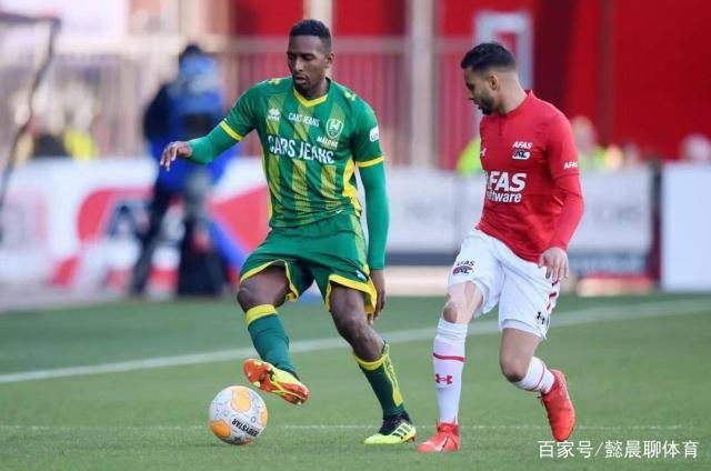 这份榜单不 这份榜单不