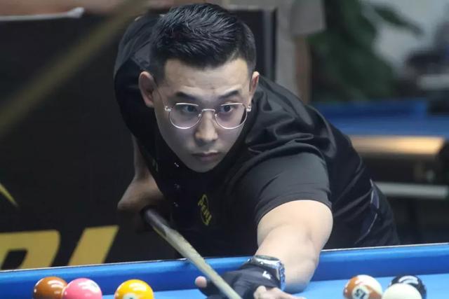 这无形之中 这无形之中