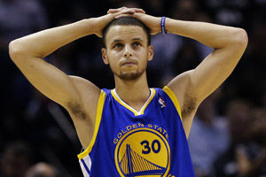 崭露头角 崭露头角