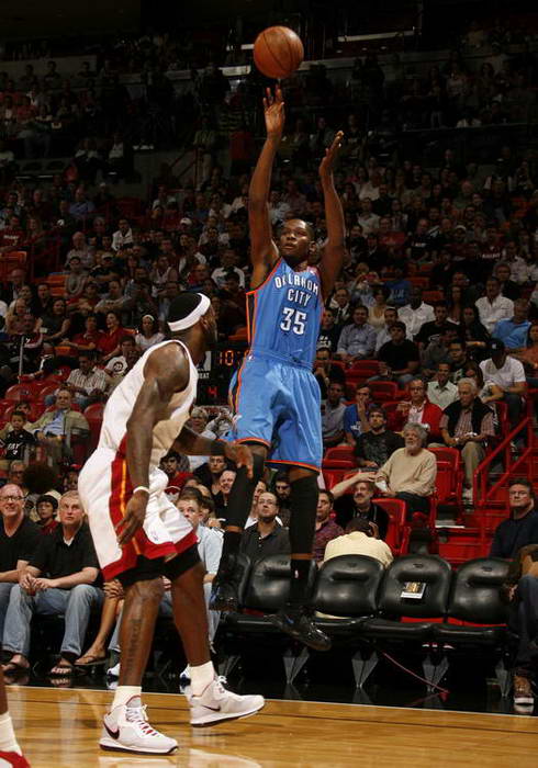 守端展现出 守端展现出