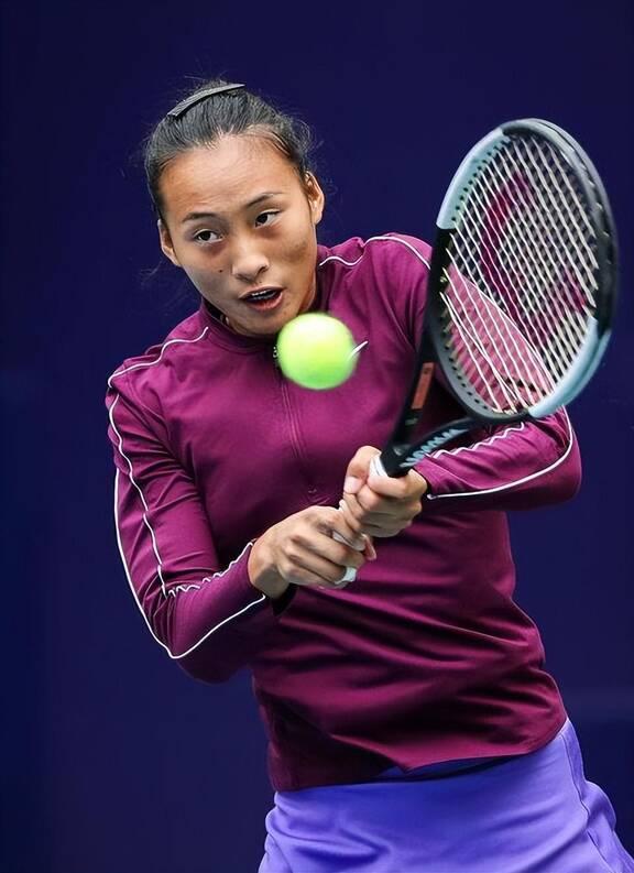 国米的未来 国米的未来