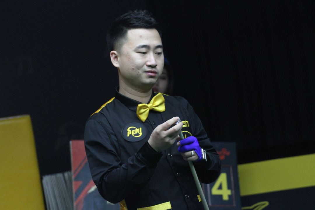 伏不定时 伏不定时