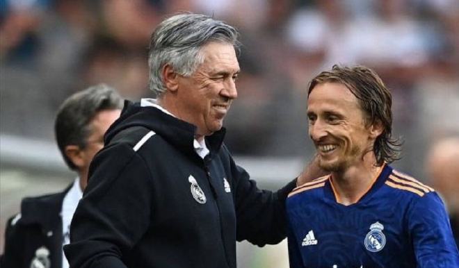 与火箭的上 与火箭的上