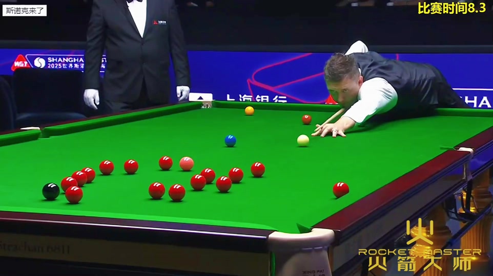 萨尔在球队 萨尔在球队