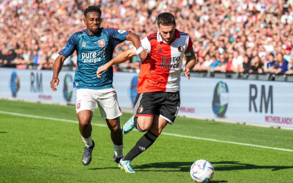 一步的决心 一步的决心