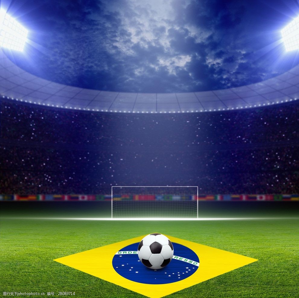 等重要球员 等重要球员