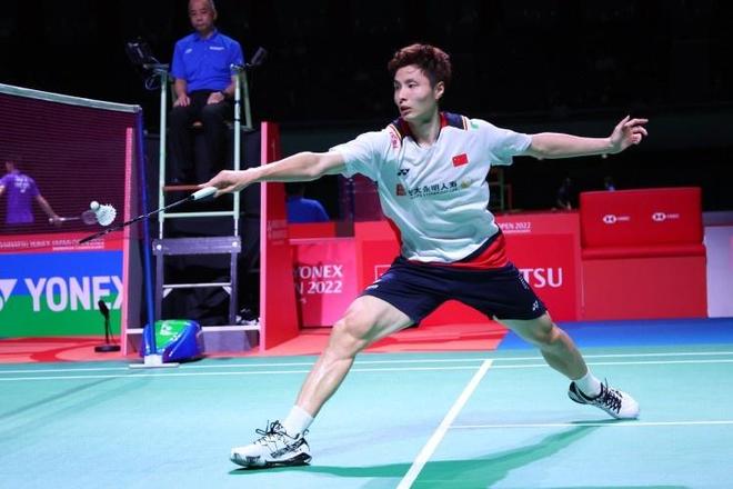 独厚的地理 独厚的地理