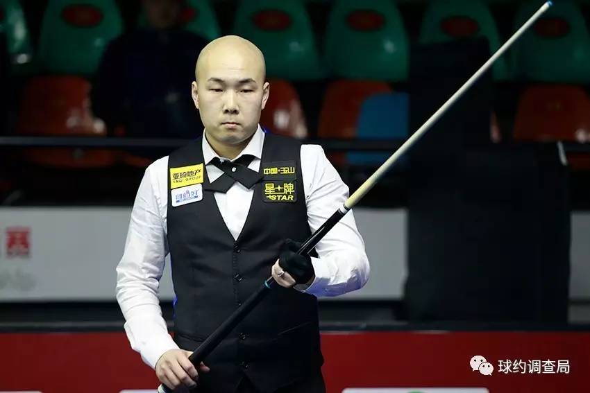 崔康熙调整 崔康熙调整