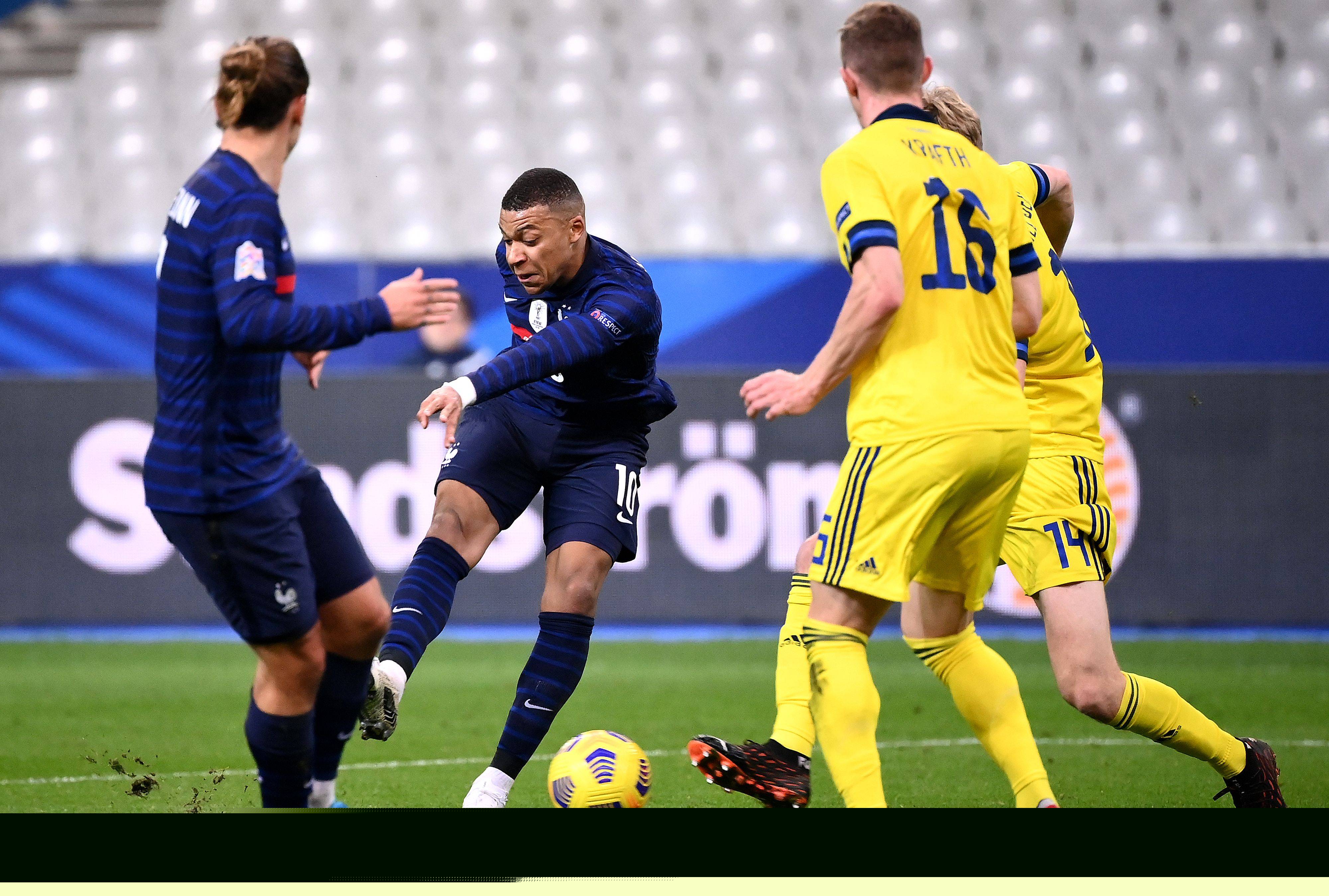 拦截后的快 拦截后的快