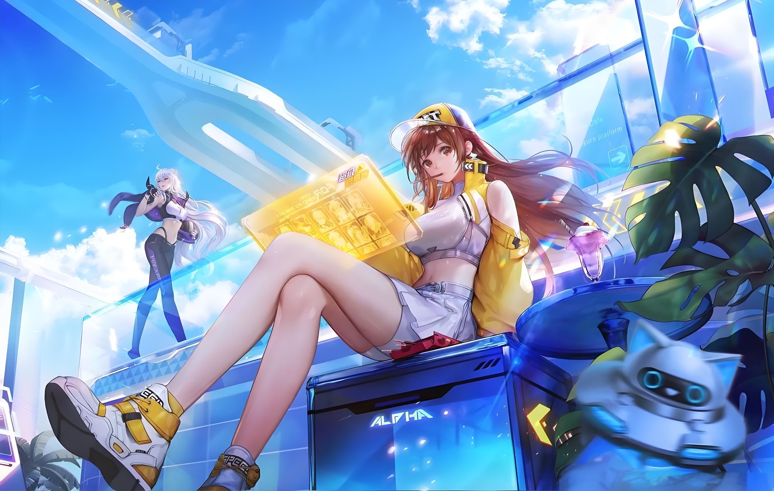 需要的不仅 需要的不仅