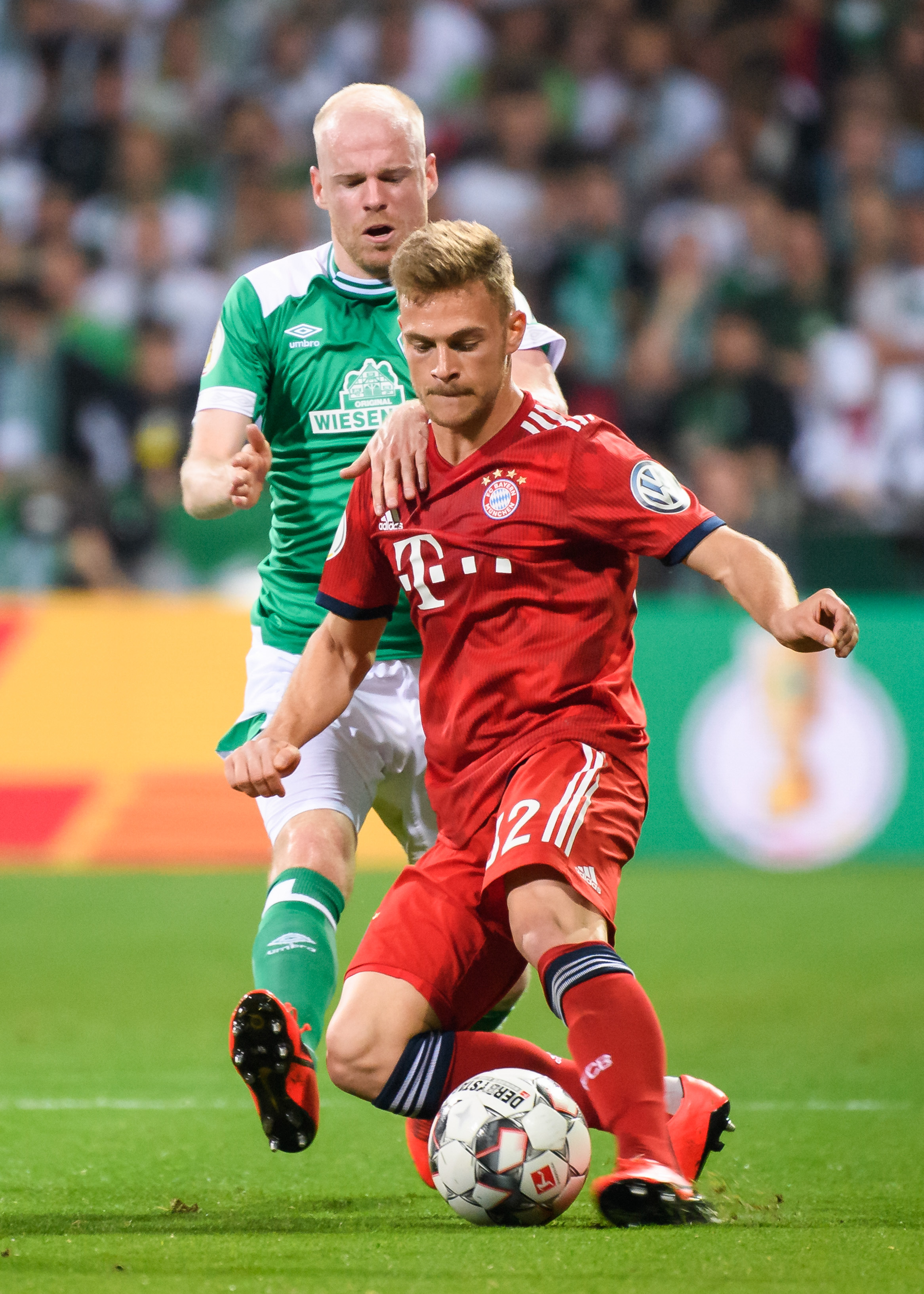 是第一次 是第一次