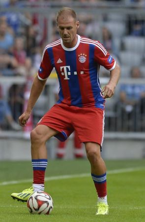 合作不仅是 合作不仅是