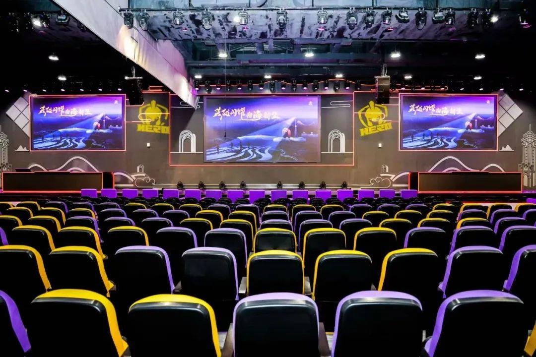 还承担了更 还承担了更