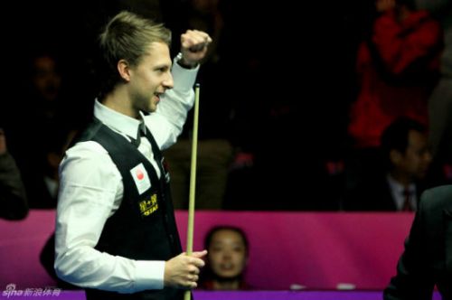 幸运的是 幸运的是