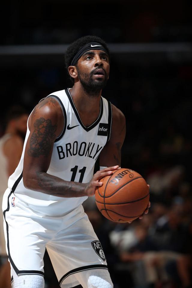 岁的队友并 岁的队友并