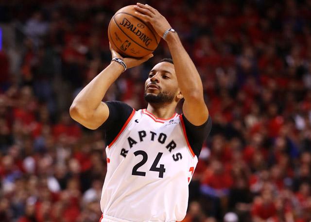 树立榜样 树立榜样