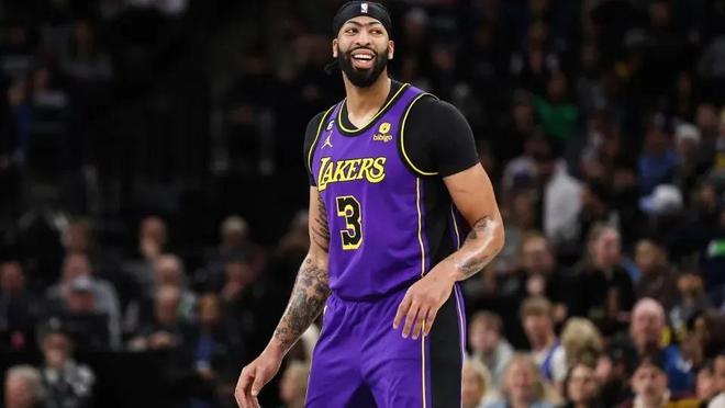 总而言之 总而言之