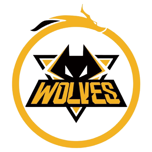 顶级俱乐部 顶级俱乐部