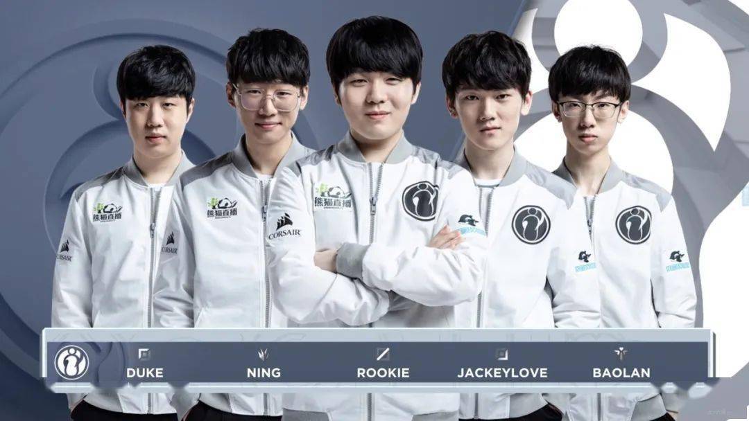 如何在保留 如何在保留