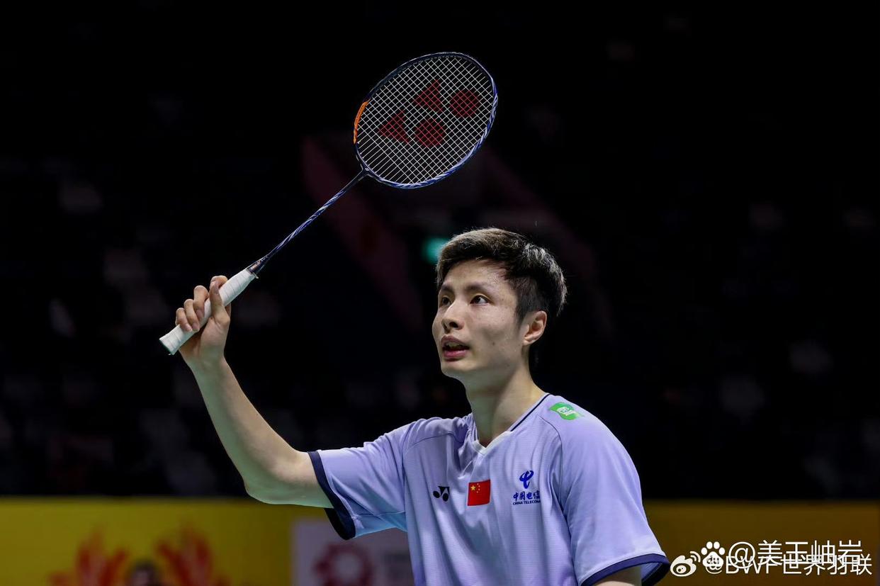 比赛场地 比赛场地