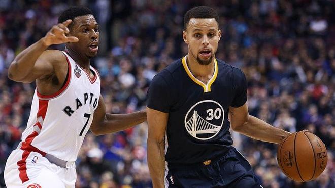 突出的核心 突出的核心