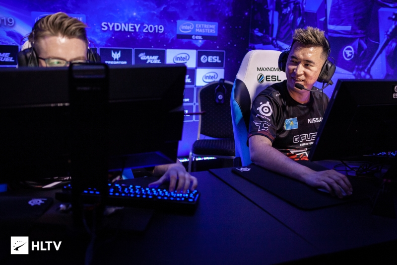 逐渐上升的 逐渐上升的