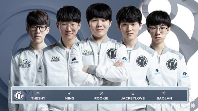 的身材问题 的身材问题