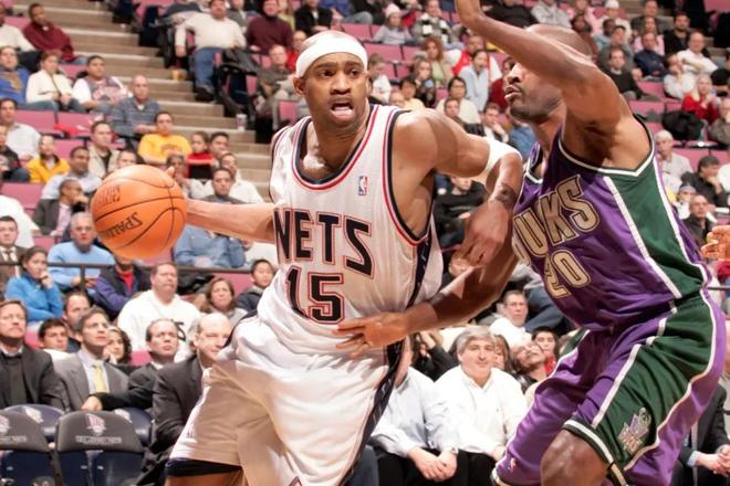 相结合的黄 相结合的黄