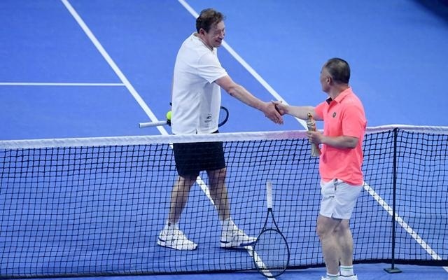 奇显得格格 奇显得格格